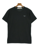 PLAY COMME des GARCONS Tシャツ・カットソー
