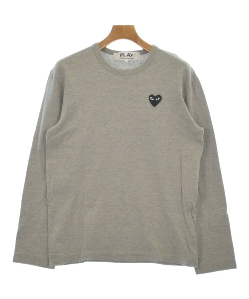 プレイコムデギャルソン(PLAY COMME des GARCONS)のPLAY COMME des GARCONS Tシャツ・カットソー
