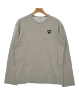 PLAY COMME des GARCONS Tシャツ・カットソー