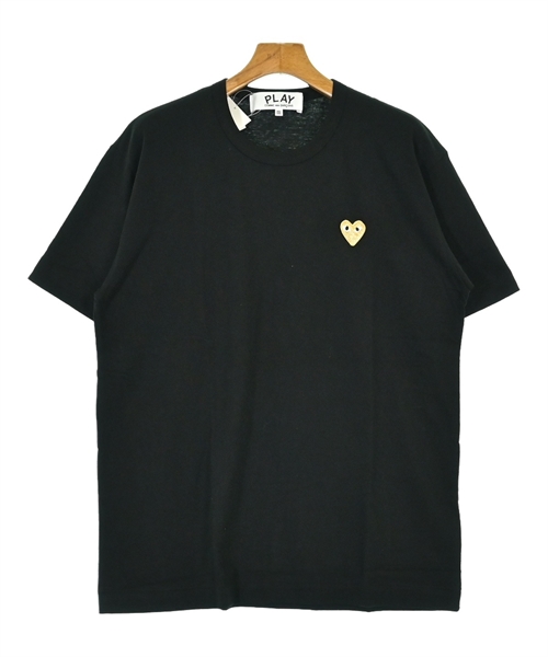 プレイコムデギャルソン(PLAY COMME des GARCONS)のPLAY COMME des GARCONS Tシャツ・カットソー