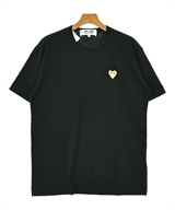 PLAY COMME des GARCONS Tシャツ・カットソー