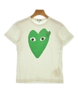 PLAY COMME des GARCONS Tシャツ・カットソー