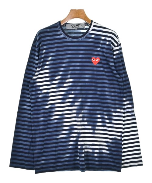 プレイコムデギャルソン(PLAY COMME des GARCONS)のPLAY COMME des GARCONS Tシャツ・カットソー