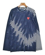 PLAY COMME des GARCONS Tシャツ・カットソー