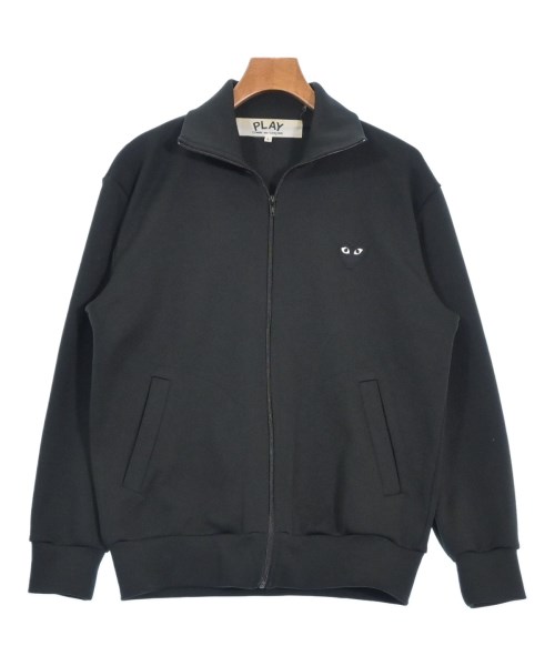 プレイコムデギャルソン(PLAY COMME des GARCONS)のPLAY COMME des GARCONS スウェット