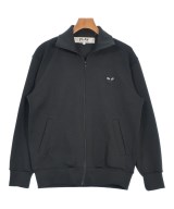 PLAY COMME des GARCONS スウェット