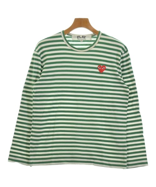 プレイコムデギャルソン(PLAY COMME des GARCONS)のPLAY COMME des GARCONS Tシャツ・カットソー