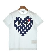 PLAY COMME des GARCONS Tシャツ・カットソー