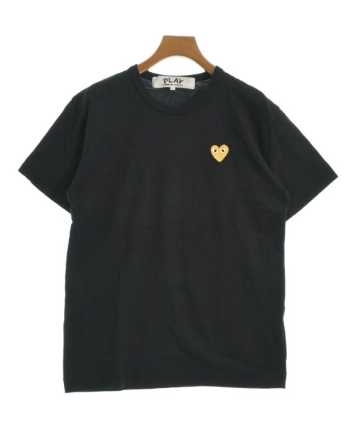 プレイコムデギャルソン(PLAY COMME des GARCONS)のPLAY COMME des GARCONS Tシャツ・カットソー