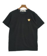 PLAY COMME des GARCONS Tシャツ・カットソー