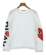 PLAY COMME des GARCONS Tシャツ・カットソー