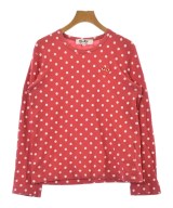 PLAY COMME des GARCONS Tシャツ・カットソー