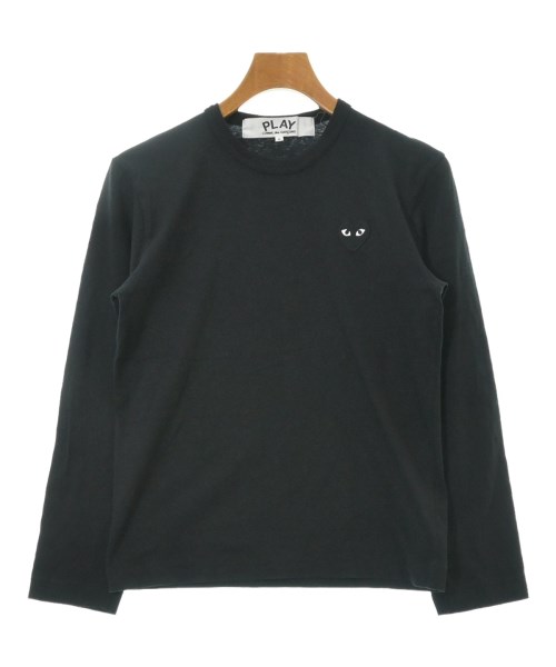 プレイコムデギャルソン(PLAY COMME des GARCONS)のPLAY COMME des GARCONS Tシャツ・カットソー