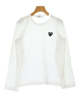 PLAY COMME des GARCONS Tシャツ・カットソー