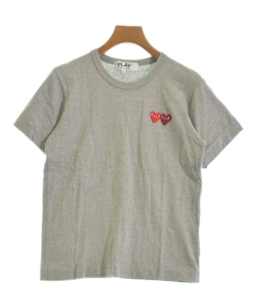プレイコムデギャルソン(PLAY COMME des GARCONS)のPLAY COMME des GARCONS Tシャツ・カットソー