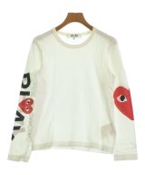 PLAY COMME des GARCONS Tシャツ・カットソー