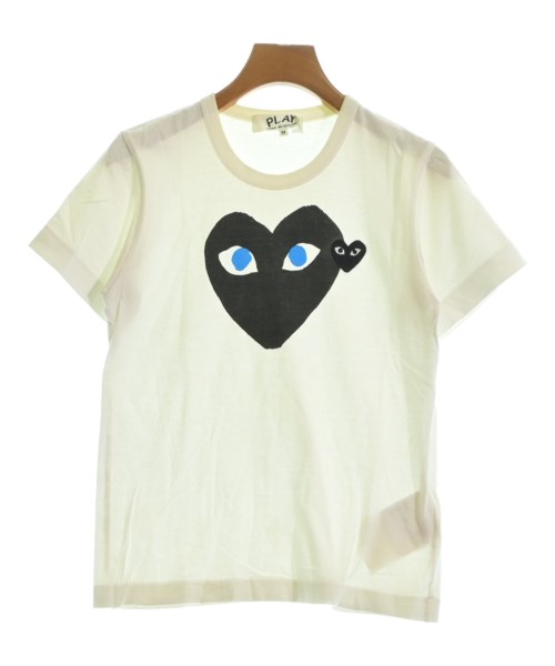 プレイコムデギャルソン(PLAY COMME des GARCONS)のPLAY COMME des GARCONS Tシャツ・カットソー