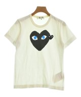 PLAY COMME des GARCONS Tシャツ・カットソー