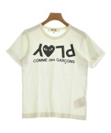 PLAY COMME des GARCONS Tシャツ・カットソー