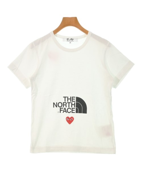 プレイコムデギャルソン(PLAY COMME des GARCONS)のPLAY COMME des GARCONS Tシャツ・カットソー