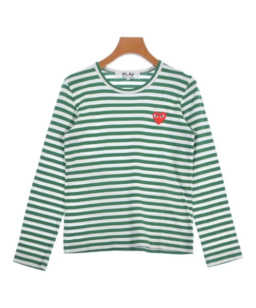プレイコムデギャルソン(PLAY COMME des GARCONS)のPLAY COMME des GARCONS Tシャツ・カットソー