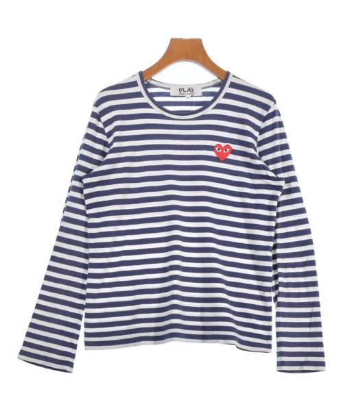 プレイコムデギャルソン(PLAY COMME des GARCONS)のPLAY COMME des GARCONS Tシャツ・カットソー