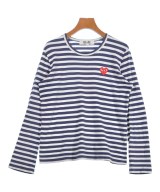 PLAY COMME des GARCONS Tシャツ・カットソー