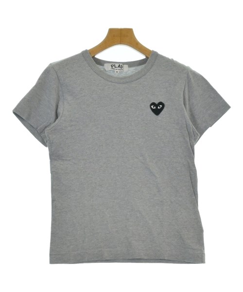 プレイコムデギャルソン(PLAY COMME des GARCONS)のPLAY COMME des GARCONS Tシャツ・カットソー