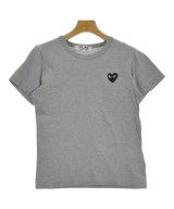 PLAY COMME des GARCONS Tシャツ・カットソー