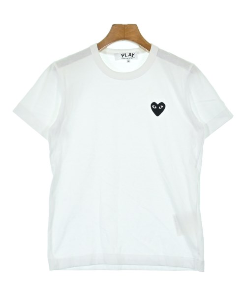 プレイコムデギャルソン(PLAY COMME des GARCONS)のPLAY COMME des GARCONS Tシャツ・カットソー