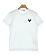 PLAY COMME des GARCONS Tシャツ・カットソー