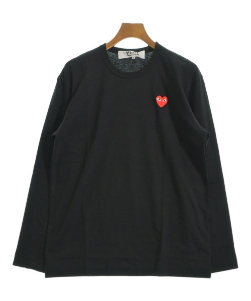 プレイコムデギャルソン(PLAY COMME des GARCONS)のPLAY COMME des GARCONS Tシャツ・カットソー