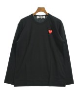 PLAY COMME des GARCONS Tシャツ・カットソー