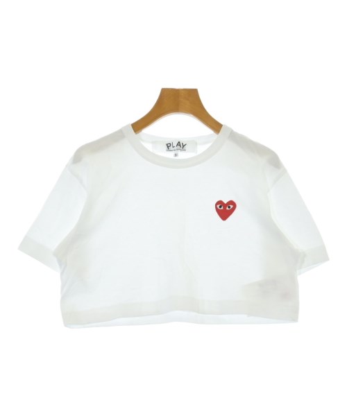 プレイコムデギャルソン(PLAY COMME des GARCONS)のPLAY COMME des GARCONS Tシャツ・カットソー