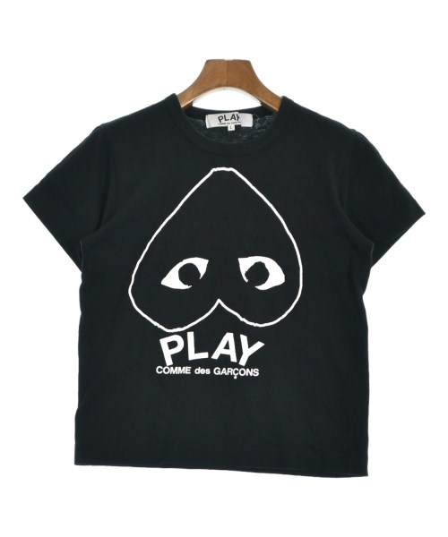 プレイコムデギャルソン(PLAY COMME des GARCONS)のPLAY COMME des GARCONS Tシャツ・カットソー