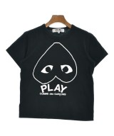 PLAY COMME des GARCONS Tシャツ・カットソー