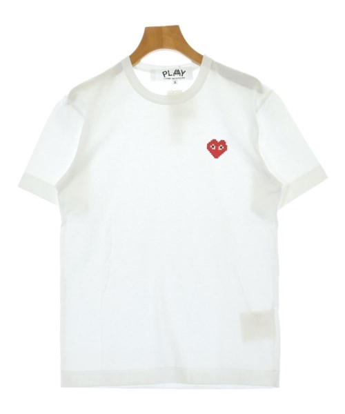 プレイコムデギャルソン(PLAY COMME des GARCONS)のPLAY COMME des GARCONS Tシャツ・カットソー