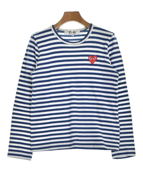 プレイコムデギャルソン(PLAY COMME des GARCONS)のPLAY COMME des GARCONS Tシャツ・カットソー