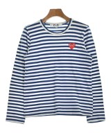 PLAY COMME des GARCONS Tシャツ・カットソー