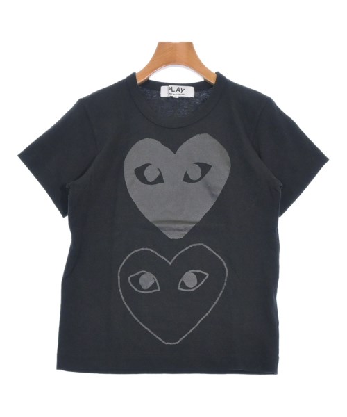 プレイコムデギャルソン(PLAY COMME des GARCONS)のPLAY COMME des GARCONS Tシャツ・カットソー