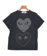 PLAY COMME des GARCONS Tシャツ・カットソー
