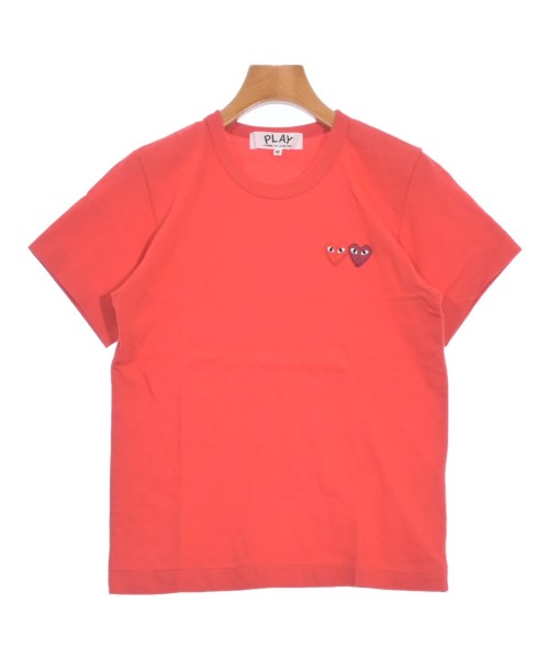 プレイコムデギャルソン(PLAY COMME des GARCONS)のPLAY COMME des GARCONS Tシャツ・カットソー