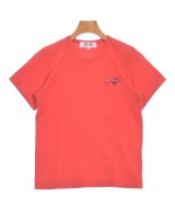 PLAY COMME des GARCONS Tシャツ・カットソー