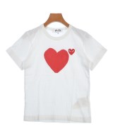 PLAY COMME des GARCONS Tシャツ・カットソー