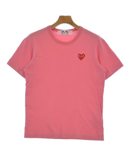 プレイコムデギャルソン(PLAY COMME des GARCONS)のPLAY COMME des GARCONS Tシャツ・カットソー