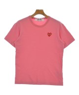 PLAY COMME des GARCONS Tシャツ・カットソー