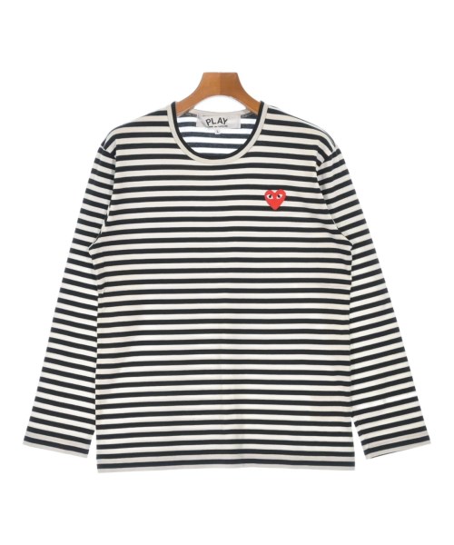 プレイコムデギャルソン(PLAY COMME des GARCONS)のPLAY COMME des GARCONS Tシャツ・カットソー