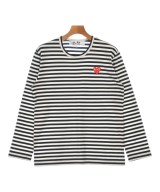 PLAY COMME des GARCONS Tシャツ・カットソー