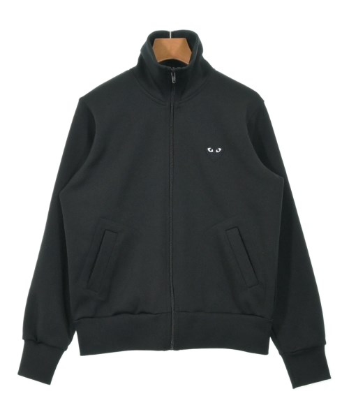 プレイコムデギャルソン(PLAY COMME des GARCONS)のPLAY COMME des GARCONS Tシャツ・カットソー