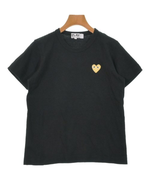 プレイコムデギャルソン(PLAY COMME des GARCONS)のPLAY COMME des GARCONS Tシャツ・カットソー
